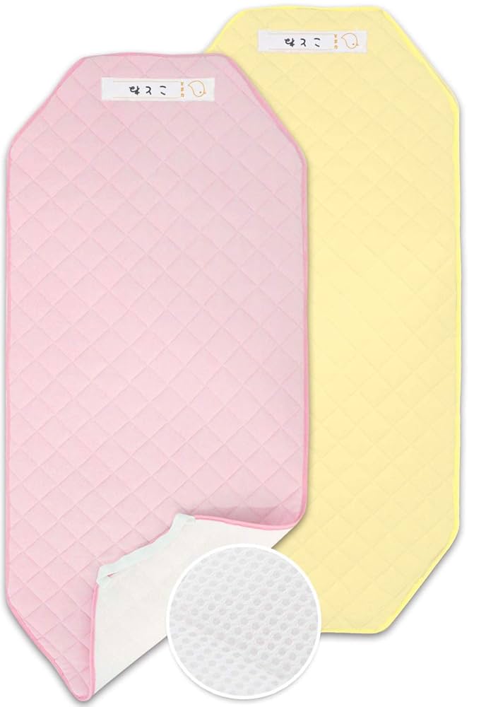 コットカバーandクッション 楽天市場】☆全品対象！5％offクーポン配布☆ お昼寝コット